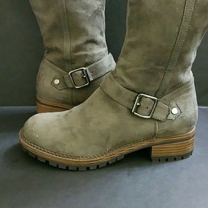 Kenneth Cole Reaction | Shoes | Kenneth 